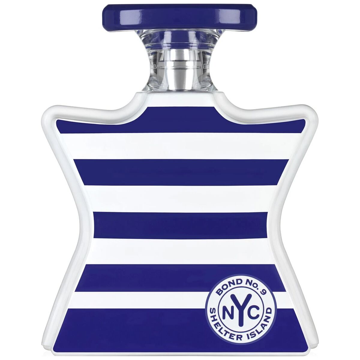 Bond No.9 Shelter Island edp 100ml