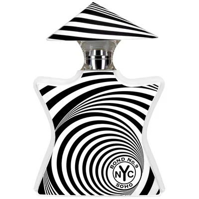 Bond No.9 Soho edp 50ml