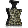 Bond No.9 Wall Street edp 100ml
