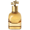 Bottega Veneta Knot edp 75ml