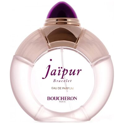 Boucheron Jaipur Bracelet edp 100ml