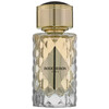 Boucheron Place Vendome edp 100ml