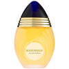 Boucheron Pour Femme edp 50ml