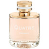 Boucheron Quatre Women edp 100ml