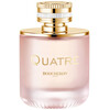 Boucheron Quatre Women edp 30ml
