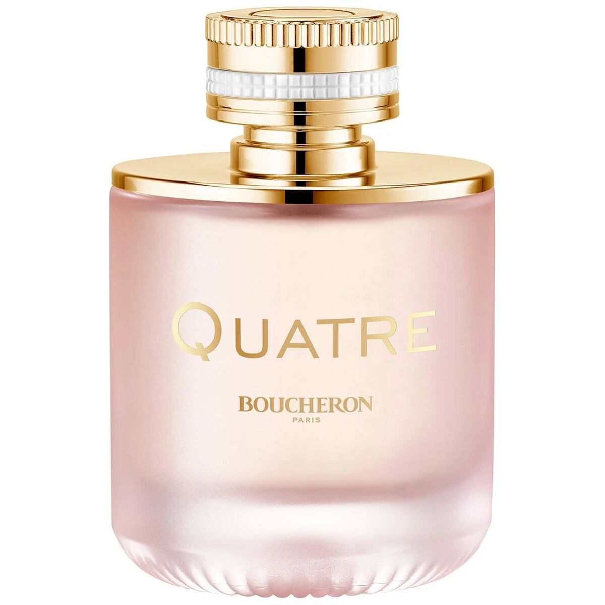 Boucheron Quatre Women edp 30ml