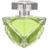 Britney Spears Believe edp 30ml