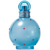 Britney Spears Circus Fantasy edp 50ml