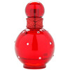 Britney Spears Hidden Fantasy edp 30ml