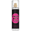 Britney Spears Prerogative Body Mist 236ml