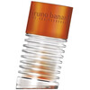 Bruno Banani Absolut Man edt 50ml