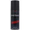 Bruno Banani Dangerous Man Deo Spray 150ml