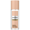 Bruno Banani Daring Woman Deo Spray 75ml
