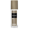 Bruno Banani Man Deo Spray 75ml