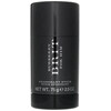 Burberry Brit Man Deo Stick 75ml