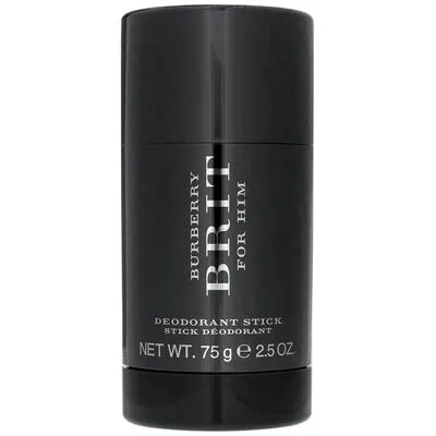 Burberry Brit Man Deo Stick 75ml