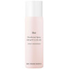 Burberry Her Deo Spray 100ml