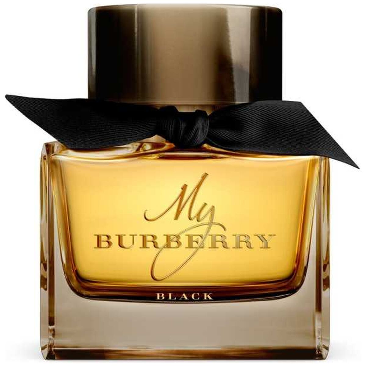 Burberry My Burberry Black edp 90ml
