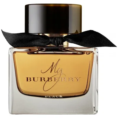 Burberry My Burberry Black woda perfumowana 30 ml
