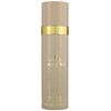 Burberry My Burberry Body Mist 100ml