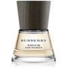 Burberry Touch For Women edp 30ml
