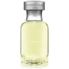 Burberry Weekend For Men edt 100ml