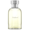 Burberry Weekend For Men edt 30ml