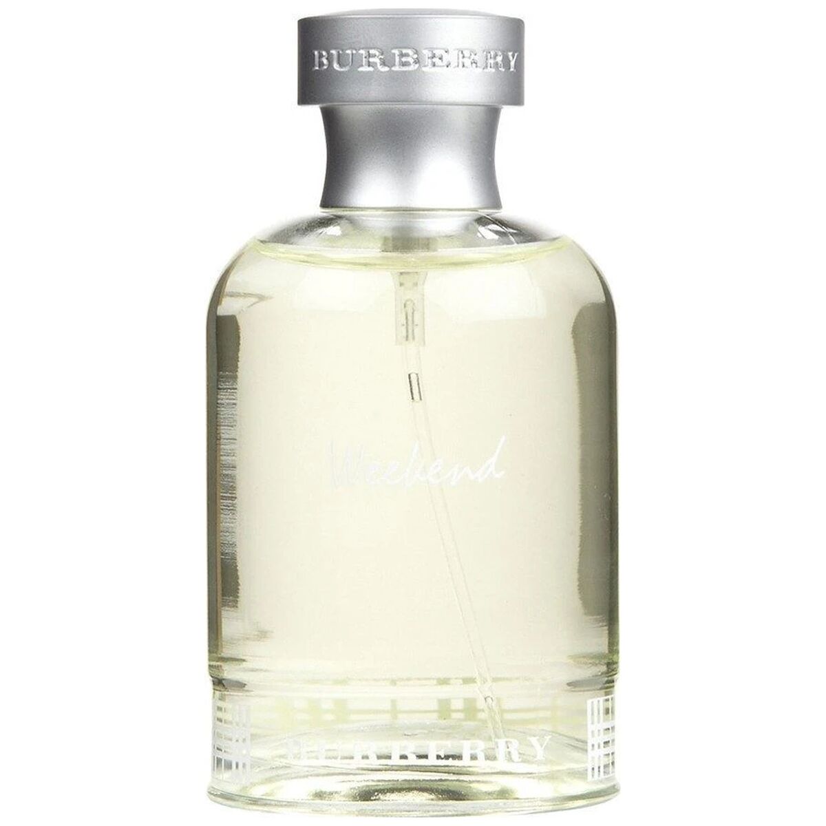 Burberry Weekend For Men edt 50ml