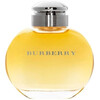Burberry Women edp 30ml