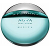 BVLGARI Aqva Marine Pour Homme edt 100ml