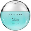 BVLGARI Aqva Marine Pour Homme edt 30ml