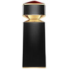 BVLGARI Le Gemme Ambero edp 100ml