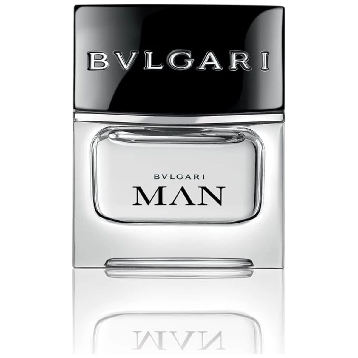 BVLGARI Man edt 30ml