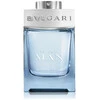 BVLGARI Man Glacial Essence edp 100ml