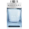 BVLGARI Man Glacial Essence edp 60ml