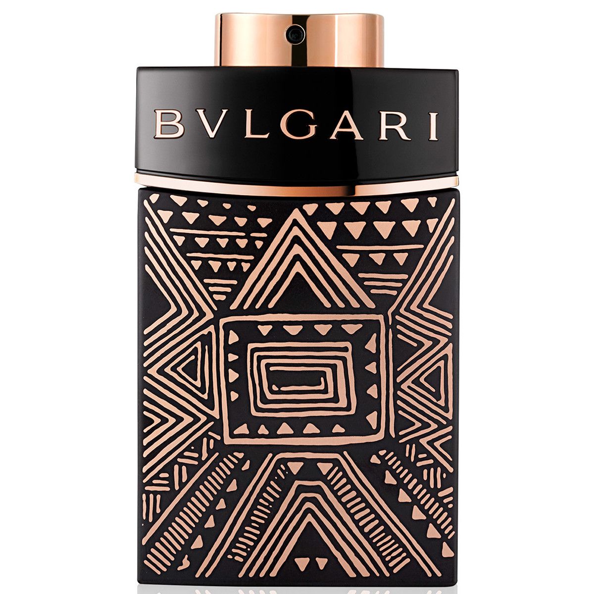 BVLGARI Man In Black Essence edp 100ml