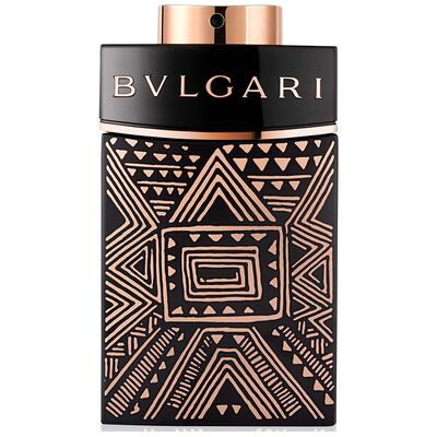 BVLGARI Man In Black Essence edp 100ml