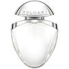 BVLGARI Omnia Crystalline edt 25ml