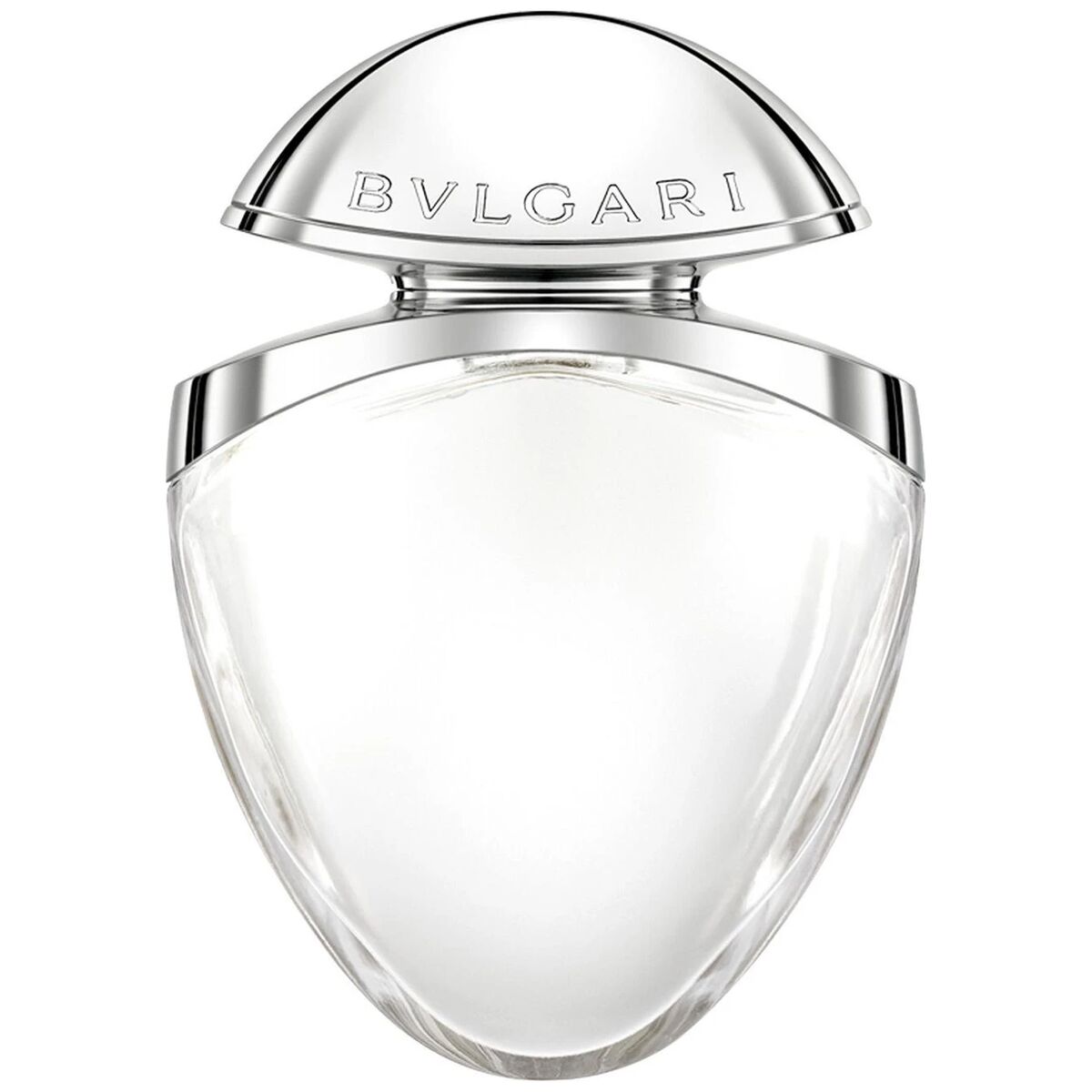 BVLGARI Omnia Crystalline edt 25ml