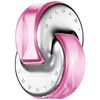 BVLGARI Omnia Pink Sapphire edt 65ml