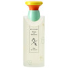 BVLGARI Petits Et Mamans edt 40ml