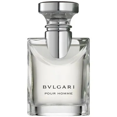 BVLGARI Pour Homme edt 30ml