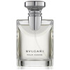 BVLGARI Pour Homme edt 100ml