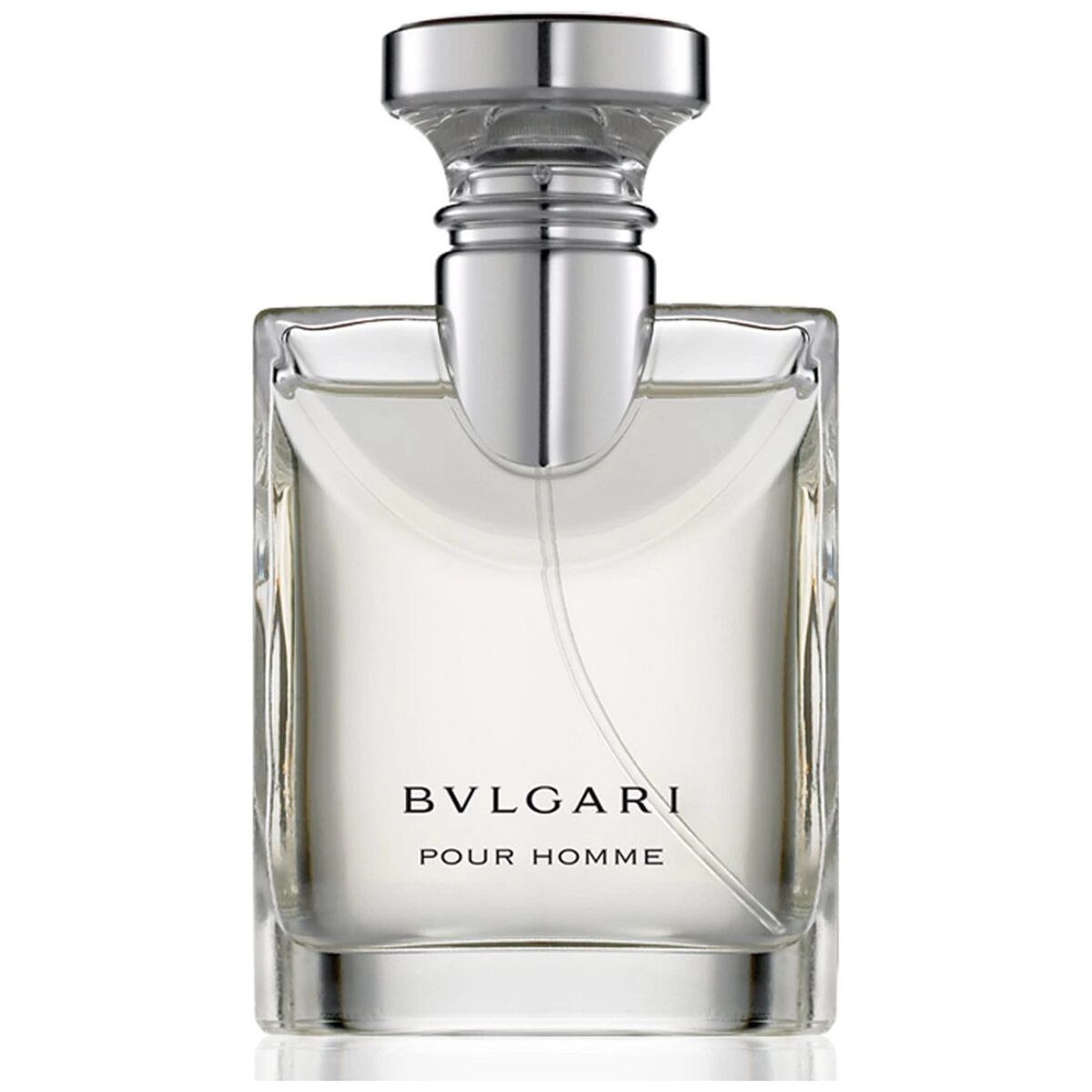 BVLGARI Pour Homme edt 100ml