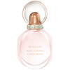 BVLGARI Rose Goldea Blossom Delight edp 75ml