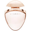 BVLGARI Rose Goldea edp 25ml