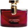 BVLGARI Splendida Magnolia Sensuel edp 50ml