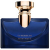 BVLGARI Splendida Tubereuse Mysthique edp 100ml