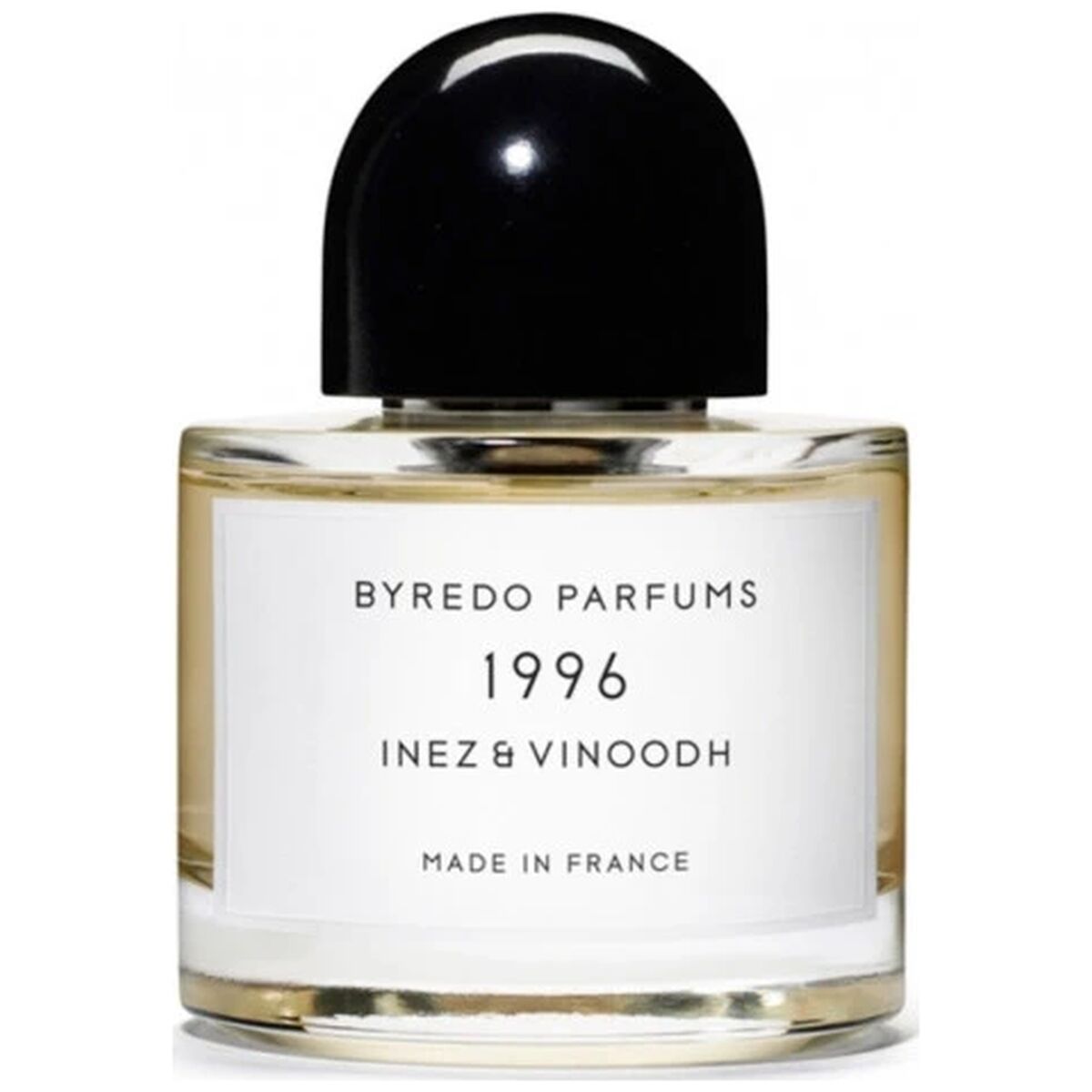 Byredo 1996 Inez & Vinoodh edp 50ml