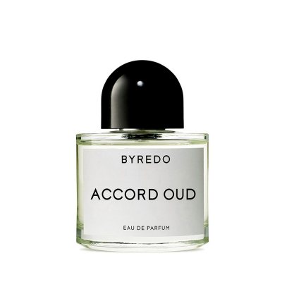 Byredo Accord Oud edp 50ml